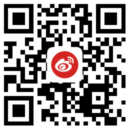 （1分钟科普）梅州工厂咨询电话号码_哔哩哔哩-3